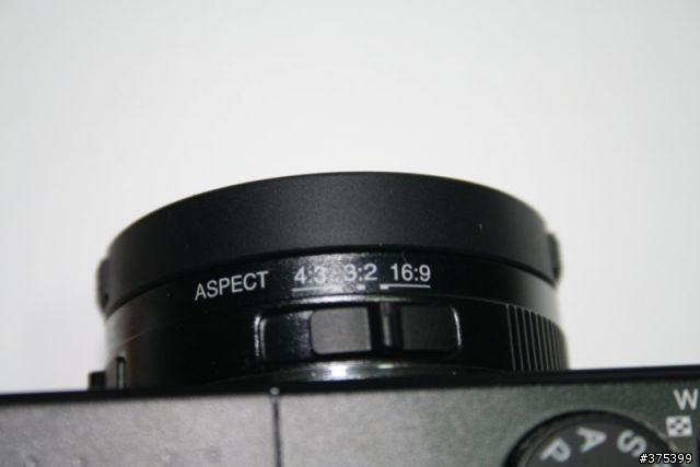 Panasonic LX2 開箱+實拍分享(第二頁更新人像照)