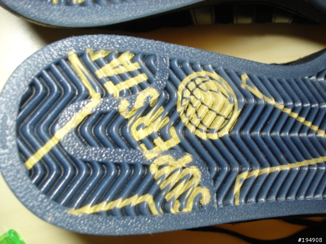 [分享] adidas SUPER STAR 鞋