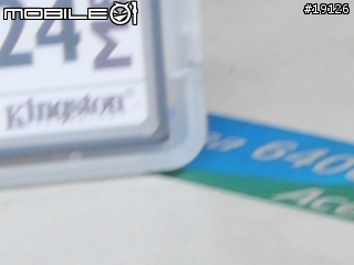 [測試] -- Leica D Vario-Elemarit 14~50mm/F2.8~3.5 ASPH 防手震能力