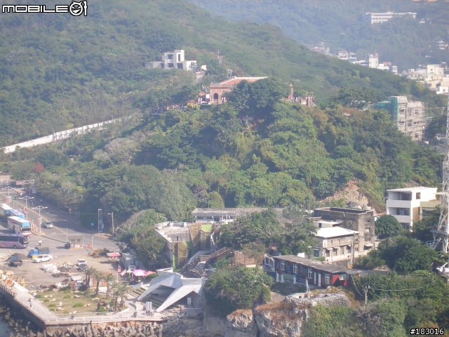 Giant cs-800 旗津半日遊(圖多)