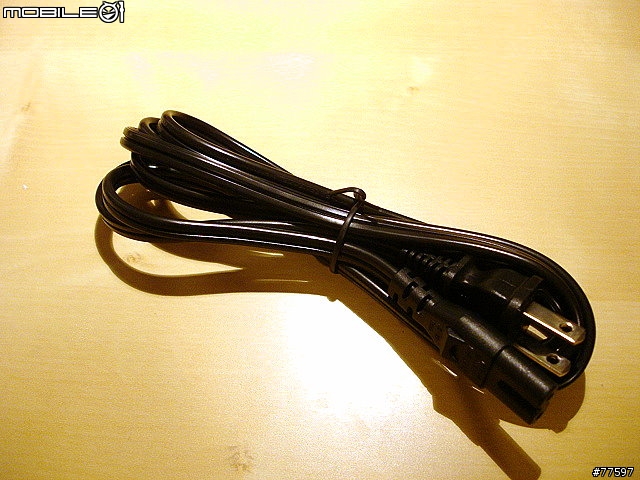 [冷飯慢炒]Nikon Coolpix S3簡單無奈評測