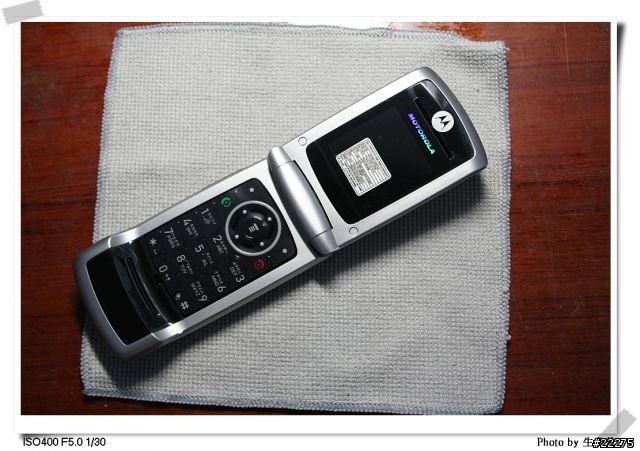 聲色魅力 典雅不凡 W220