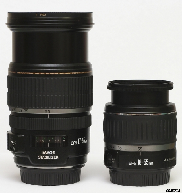 [分享][測試] EFS 17-55 f/2.8 IS 日夜景實拍 台北嘉年華 [新增大圖]