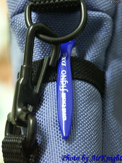 [分享]From New York，It's "ManhattanPortage" bag !