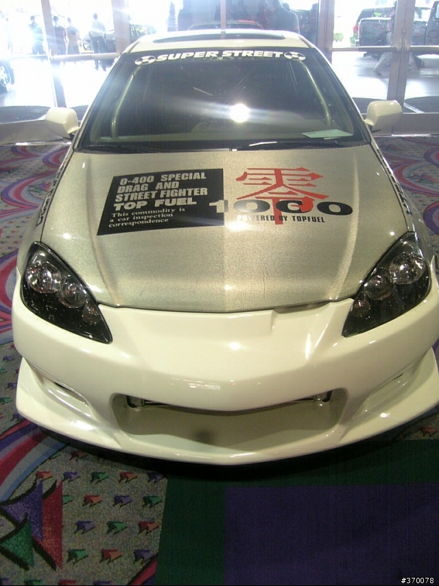 2006 sema 桌步##圖多 for 903sh