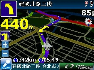 F16飛行戰機版（受不了趴趴GO就動手改一下）