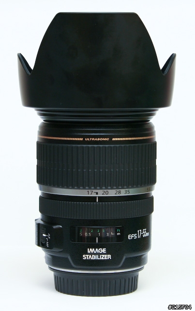 [分享][測試] EFS 17-55 f/2.8 IS 日夜景實拍 台北嘉年華 [新增大圖]