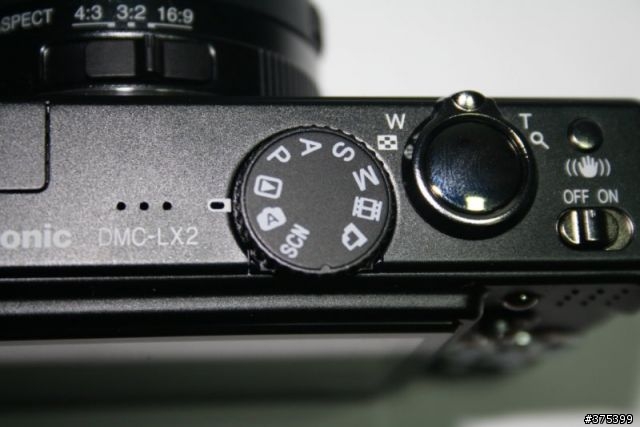 Panasonic LX2 開箱+實拍分享(第二頁更新人像照)