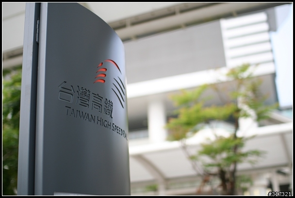 [分享]Sigma 30mm f1.4 HSM