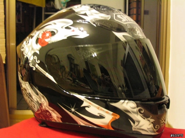 來個以帽會友 有圖有真相 第3頁 Mobile01 來個以帽會友 有圖有真相 第3頁 Mobile01