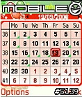 [免費下載]聖誕節佈景主題
