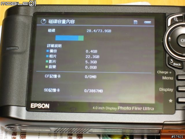 我的ixus 900 Ti(加上P-5000、70~300VR、18~200VR、D200)圖多