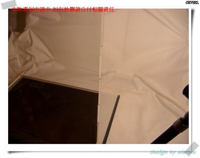 [分享自製]12"人偶鐵人兄弟與精品展示盒