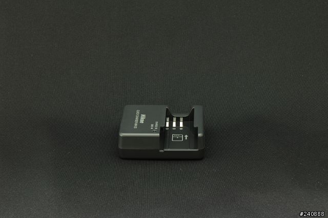 NIKON‘S NEW BABY D40 (update D-lighting Test)