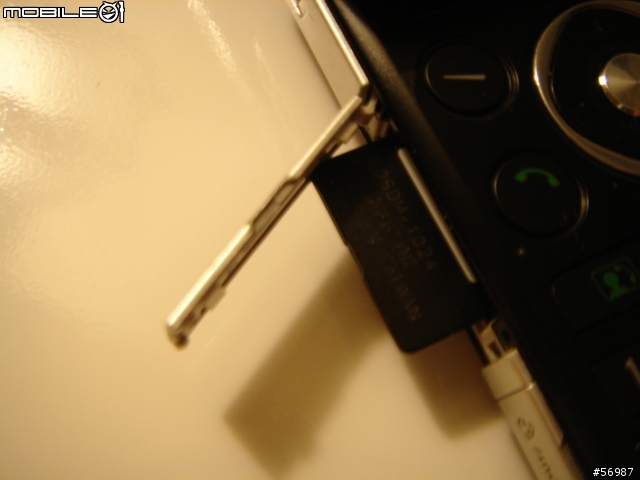 [分享] 不用土法練鋼，也可以讓你輕鬆把 Mac 通訊錄移到Sharp手機裡(不用iSync)