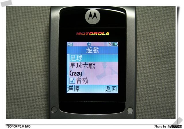 聲色魅力 典雅不凡 W220