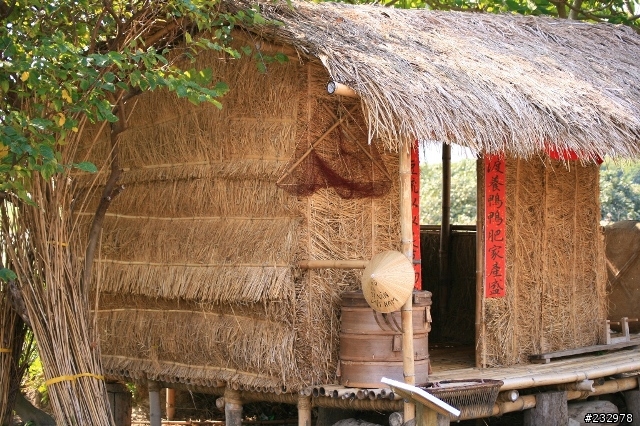 [分享] Tamron 55-200mm Marco 試拍照片