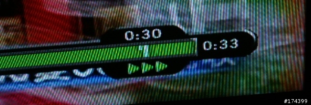 顛覆你看電視的習慣 - Tivo 試用心得