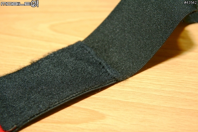 Alpinesters BOINIC MX KNEE PROT 兩節式機械鎧外露護膝....的維修