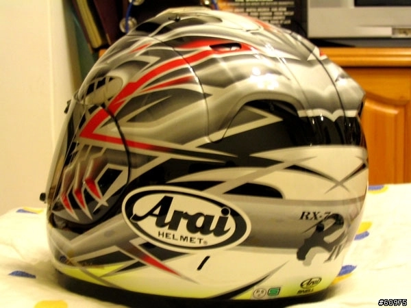 來個以帽會友 有圖有真相 第3頁 Mobile01 來個以帽會友 有圖有真相 第3頁 Mobile01