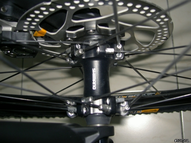 分享我的絕世美車…LOUIS GARNEAU