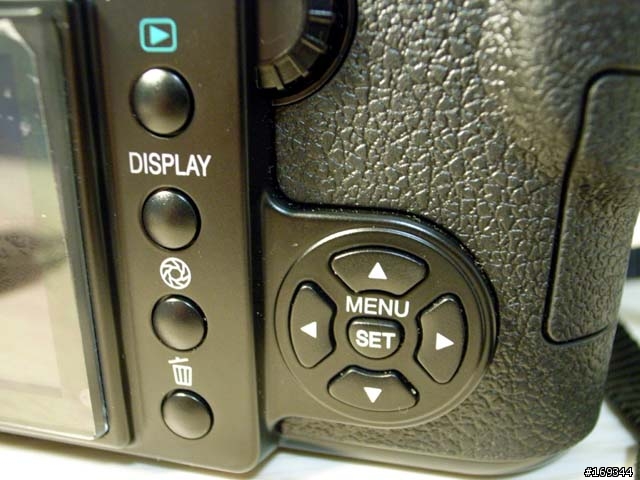 啊!天啊!我也變成了雙機流 panasonic DMC L1 登場