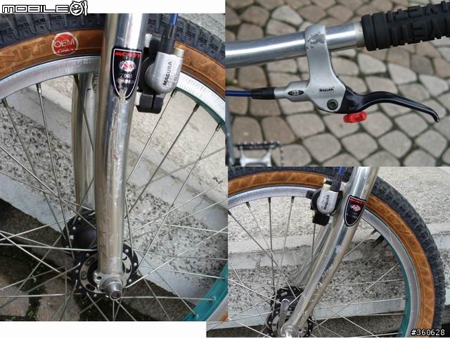 [分享]喜歡被我虐待的Bike Trials(攀岩車)多圖