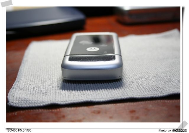 聲色魅力 典雅不凡 W220