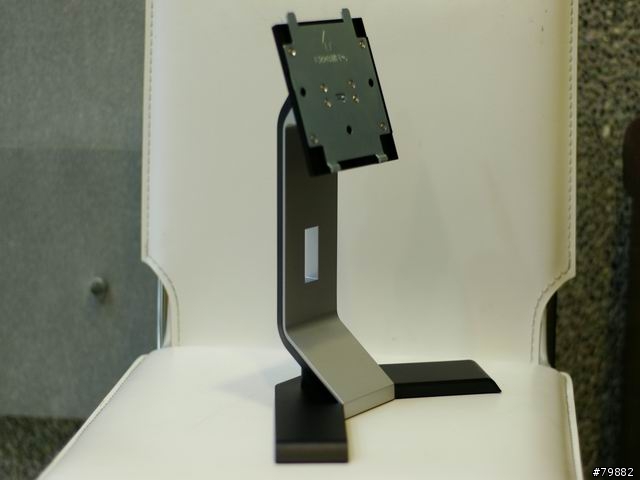可旋轉傾斜升降之Dell E228分享,1/4日新增換貨使用心得,1/8新增DVI顯卡使用