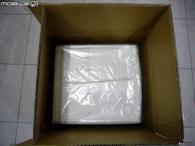 [勸敗]號稱產銷量世界第一個"收藏家"防潮箱