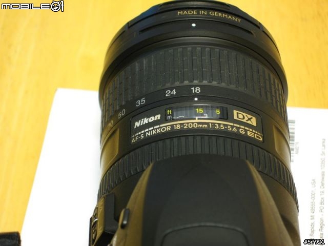 我的ixus 900 Ti(加上P-5000、70~300VR、18~200VR、D200)圖多