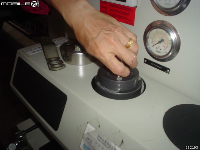 [赤子逸品分享]價值60萬的德製空壓機.消防員火場/潛水的守護神