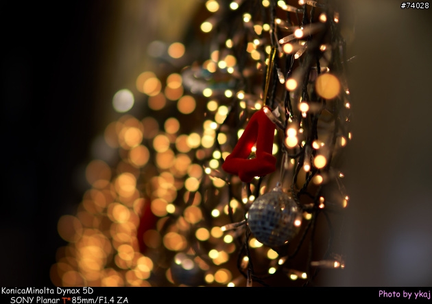 新品種日本大根~SONY Planar T* 85mm/F1.4 ZA (補上實拍照)