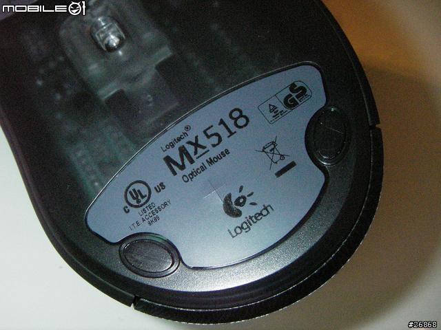 [分享]ASUS遊戲專用機種-G1火熱登場!
