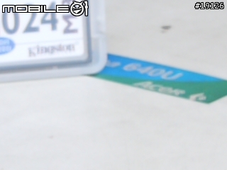 [測試] -- Leica D Vario-Elemarit 14~50mm/F2.8~3.5 ASPH 防手震能力