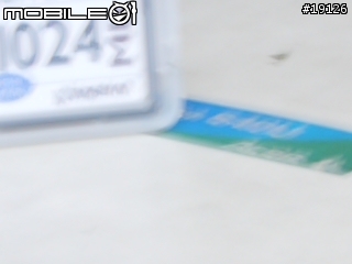 [測試] -- Leica D Vario-Elemarit 14~50mm/F2.8~3.5 ASPH 防手震能力