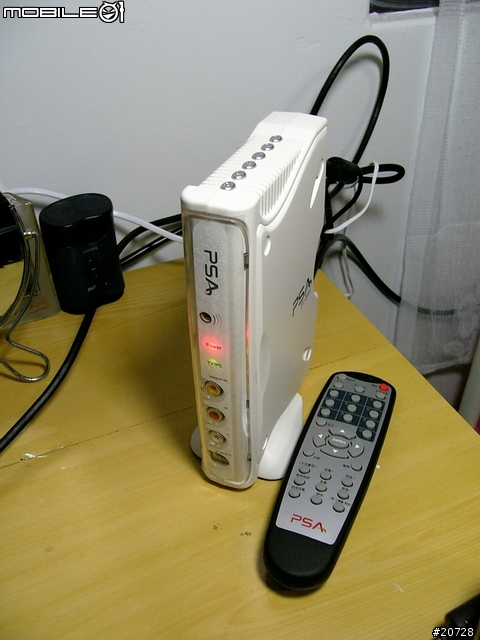 [分享]華科 PTA-Pt268S 1680*1050dpi  類比電視盒