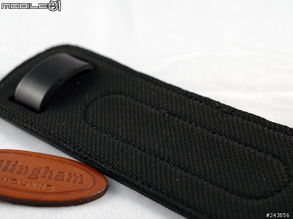 [相機包]低調質感 Billingham Hadley Pro