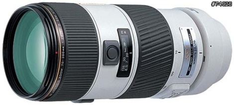 [測試]當α系統新生兒SONY Planar T* 85/1.4 ZA遇上老大哥Minolta 85/1.4G 及 70-200SSM....