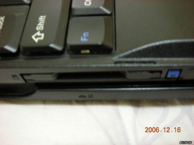 我的小黑(X32)敗家升級之路