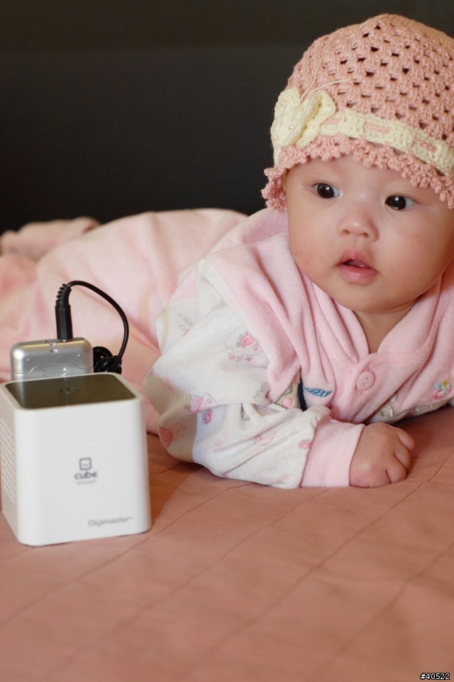 喜歡聽音樂嗎? 爸爸組給妳…..