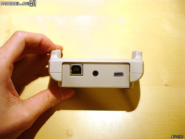 [冷飯慢炒]Nikon Coolpix S3簡單無奈評測
