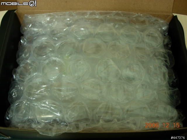 [分享] WD Raptor 740ADFD（萬轉暴龍）開箱照 + 不負責測試報告