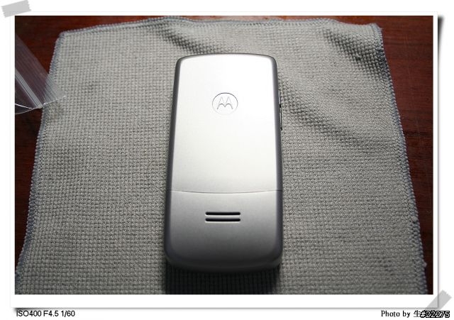 聲色魅力 典雅不凡 W220