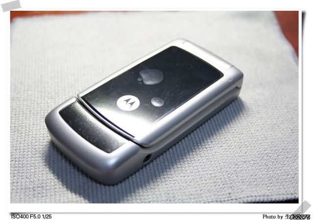 聲色魅力 典雅不凡 W220