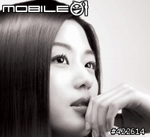 [K800I] 唯美全智賢(不定時加圖)1/27更新~很辣