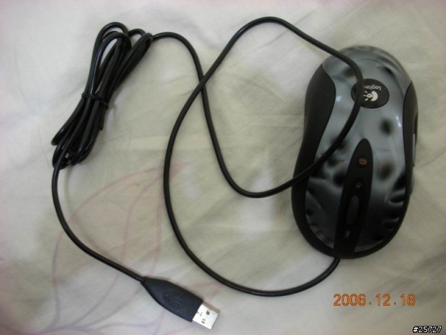 我的小黑(X32)敗家升級之路