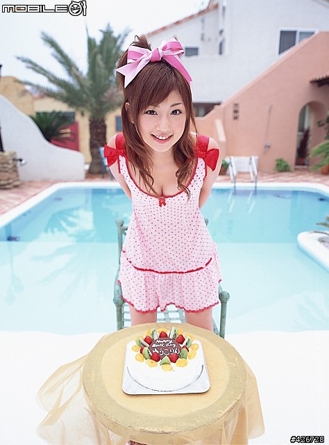 {w700i w800i w550}可愛妹妹