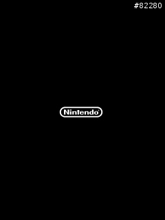 [分享]EL-71加菲貓主題+Mario Kart(含音效喔)**1227更新