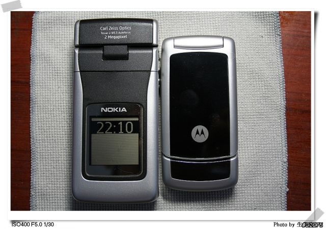 聲色魅力 典雅不凡 W220
